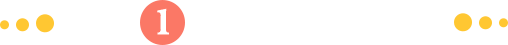 NO.1选调生优势放送