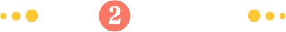 NO.2