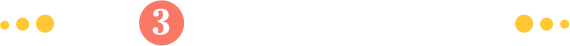 NO.3什么人可以考选调生